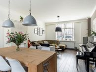 Molenvlietsestraat 34, 4691 BW Tholen