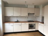 Derde Oosterparkstraat 154 C, 1092 ED Amsterdam