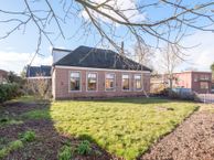 Hemmerbuurt 121, 1607 CE Hem