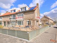 Lindberghstraat 7, 1171 GC Badhoevedorp