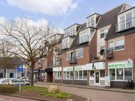 Lansinkstraat 146, 7481 JS Haaksbergen