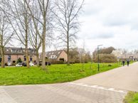 Koddebeierlaan 22, 3401 GE IJsselstein