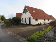 IJsvogel 9, 6988 CM Lathum