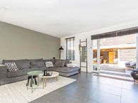 Kapelmuur 7, 3991 VW Houten