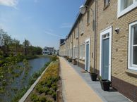 Bodenmeer 51, 3825 VH Amersfoort