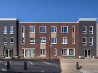 Sluishoofd 3, 3961 KW Wijk bij Duurstede