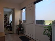 Gulickstraat 2, 5931 LA Tegelen