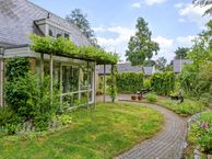 Valkseweg Oost 45, 6741 ZL Lunteren