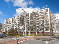 Antony Moddermanstraat 88, 1063 LT Amsterdam