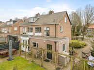 Koningin Wilhelminalaan 45, 7433 CE Schalkhaar