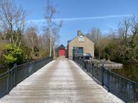 Molenlaan 3 a, 2861 LA Bergambacht