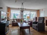 Toscalaan 3, 7577 JK Oldenzaal