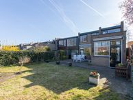 Brahmsstraat 65, 6904 DB Zevenaar