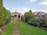 Tweeboomlaan 31, 1624 EA Hoorn (NH)