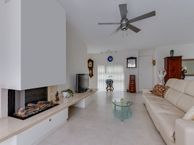 Oudendijk 231, 3329 KN Dordrecht