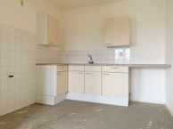 Van Obdamstraat 11, 3814 TD Amersfoort