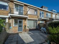 Heeremanstraat 5, 3295 XK 's-Gravendeel