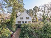 van Doornincklaan 16, 2121 CX Bennebroek