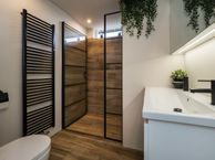 Brouwerskamp 21, 4175 EB Haaften