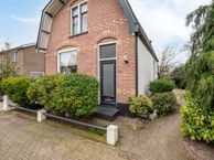 Sperwerlaan 22, 7331 TX Apeldoorn
