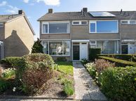 Zomerweg 22, 4481 CB Kloetinge (Gem. Goes)