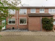 Jofferenpad 13, 3813 LG Amersfoort
