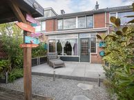 Douzapad 15, 2722 AW Zoetermeer