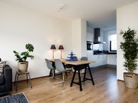 Baak van Kortgene 6, 3826 GP Amersfoort