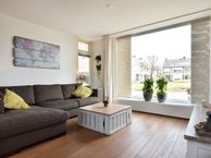 Buizerdstraat 58, 2665 TG Bleiswijk