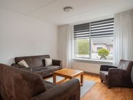 Leeuwerikweg 20, 8191 XP Wapenveld