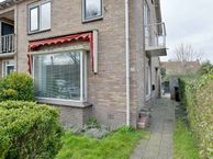 Ossenweerdstraat 31, 7412 BJ Deventer