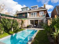 Prof. Ritzema Boslaan 129, 3571 CP Utrecht