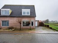 Hoogte 25, 4681 AB Nieuw-Vossemeer