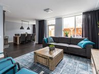 Abelenhof 119, 3355 PL Papendrecht