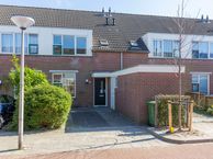 Speenkruid 11, 1112 NA Diemen