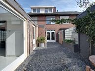 Veldstraat 7, 6941 BD Didam