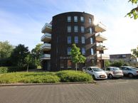 Wageningseberg 124, 3825 GR Amersfoort