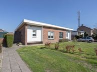 Sint Martinusstraat 13, 6223 AS Maastricht