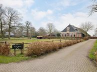 Westeinde 206, 8351 HP Wapserveen