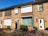 Prof. Nolenslaan 99, 5142 AG Waalwijk