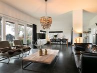 Westeinde 206 B, 8351 HP Wapserveen