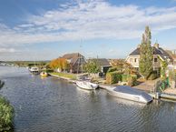 Molenpad 17, 2465 AR Rijnsaterwoude