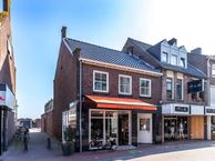 Langestraat 38 a, 6851 AR Huissen