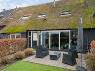 Westeinde 206 A, 8351 HP Wapserveen