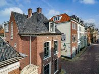 Doelestraat 1 B, 8911 DX Leeuwarden