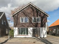 Hessenweg 13, 7771 CH Hardenberg