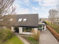 Puoldyk 34, 9035 BZ Dronryp