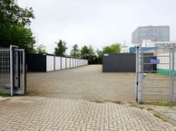 Boerendanserdijk 3 G 10, 8024 AE Zwolle