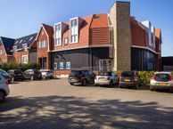 Moerbekkenkamp 1 d, 7631 AV Ootmarsum