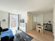 Elandsgracht 59 II-A, 1016 TN Amsterdam